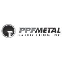 PPF Metal Fabricating